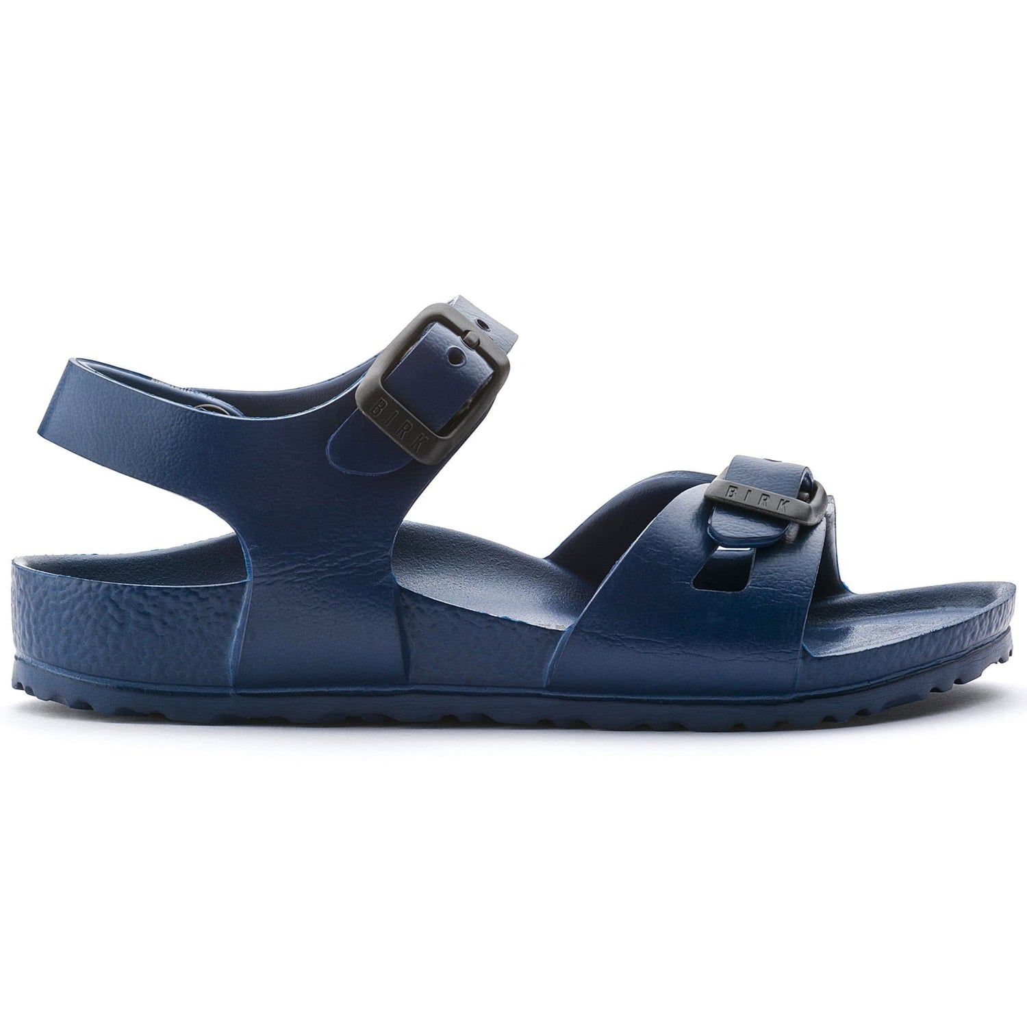 Rio Kids EVA - BIRKENSTOCK