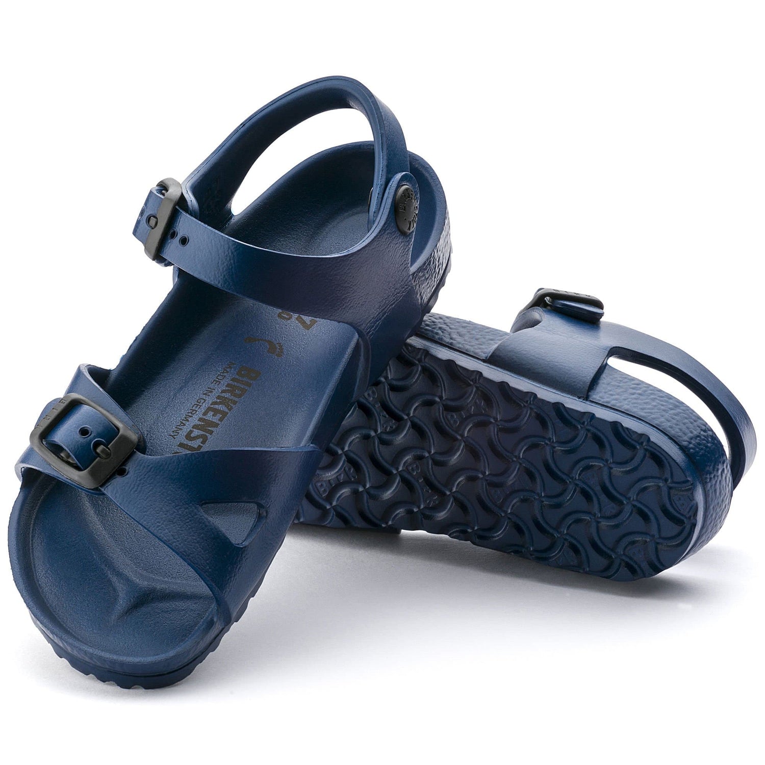 Rio Kids EVA - BIRKENSTOCK