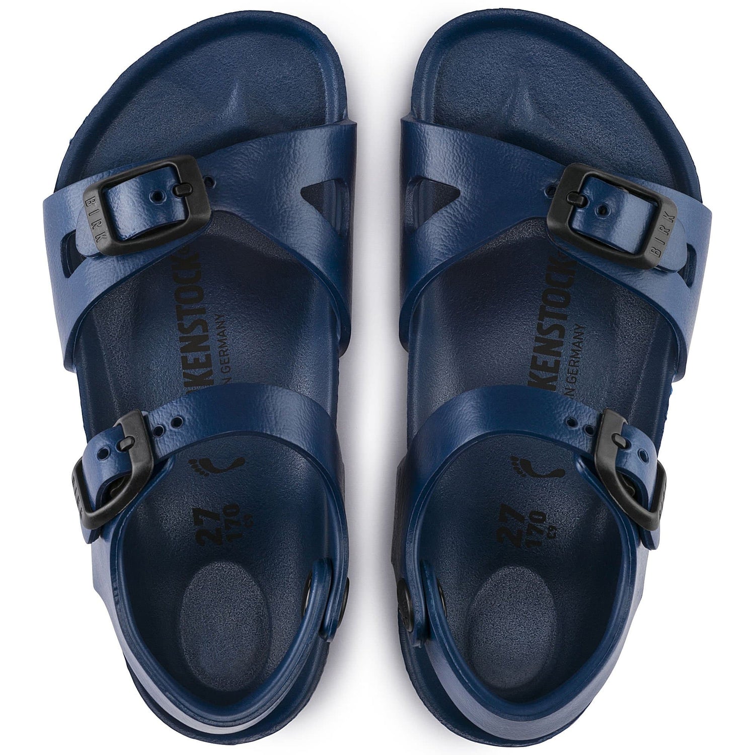 Rio Kids EVA - BIRKENSTOCK