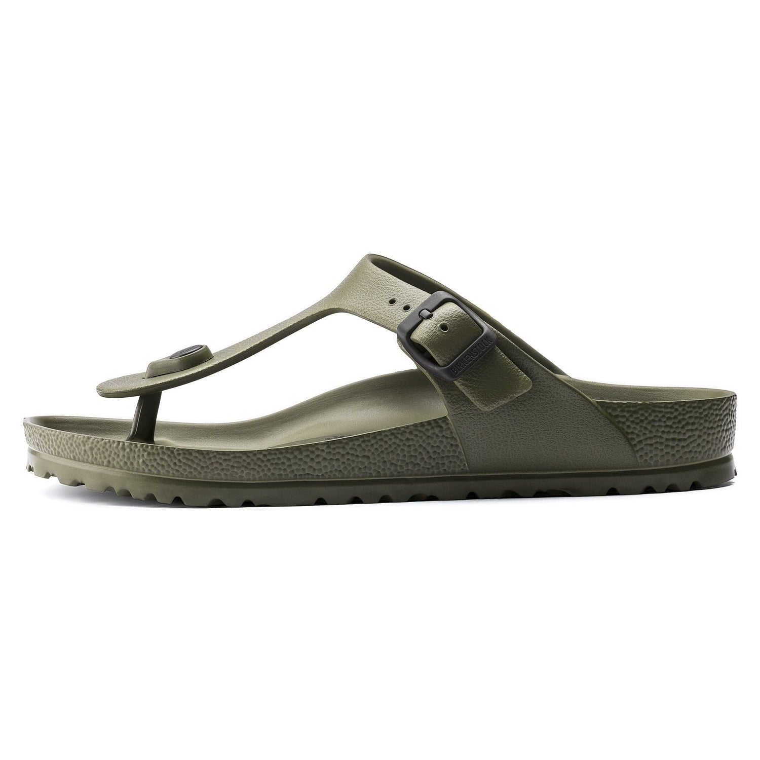 Gizeh EVA Anthracite - BIRKENSTOCK