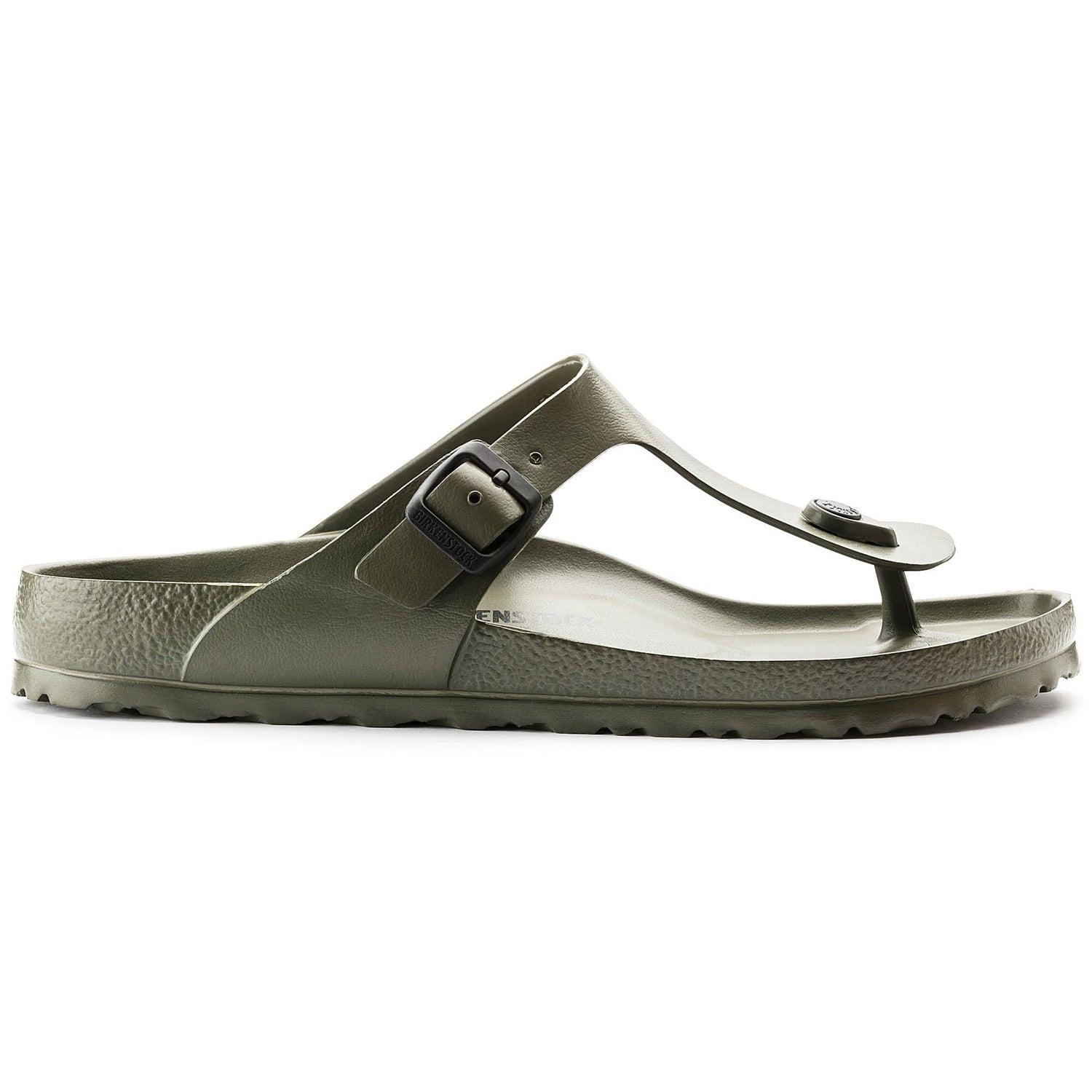 Gizeh EVA Anthracite - BIRKENSTOCK