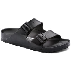 Mens size 9 birkenstock new arrivals