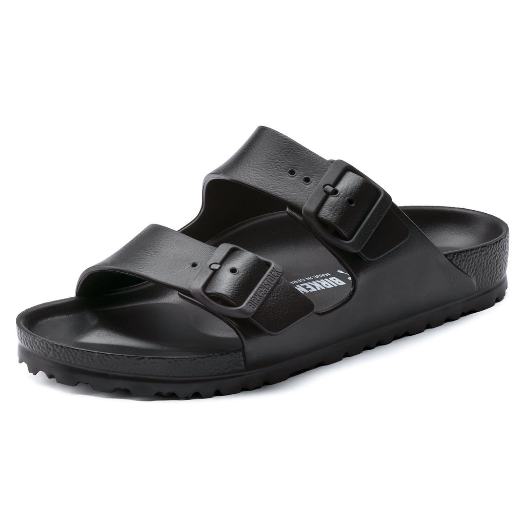 Birkenstock® Arizona EVA Sandals