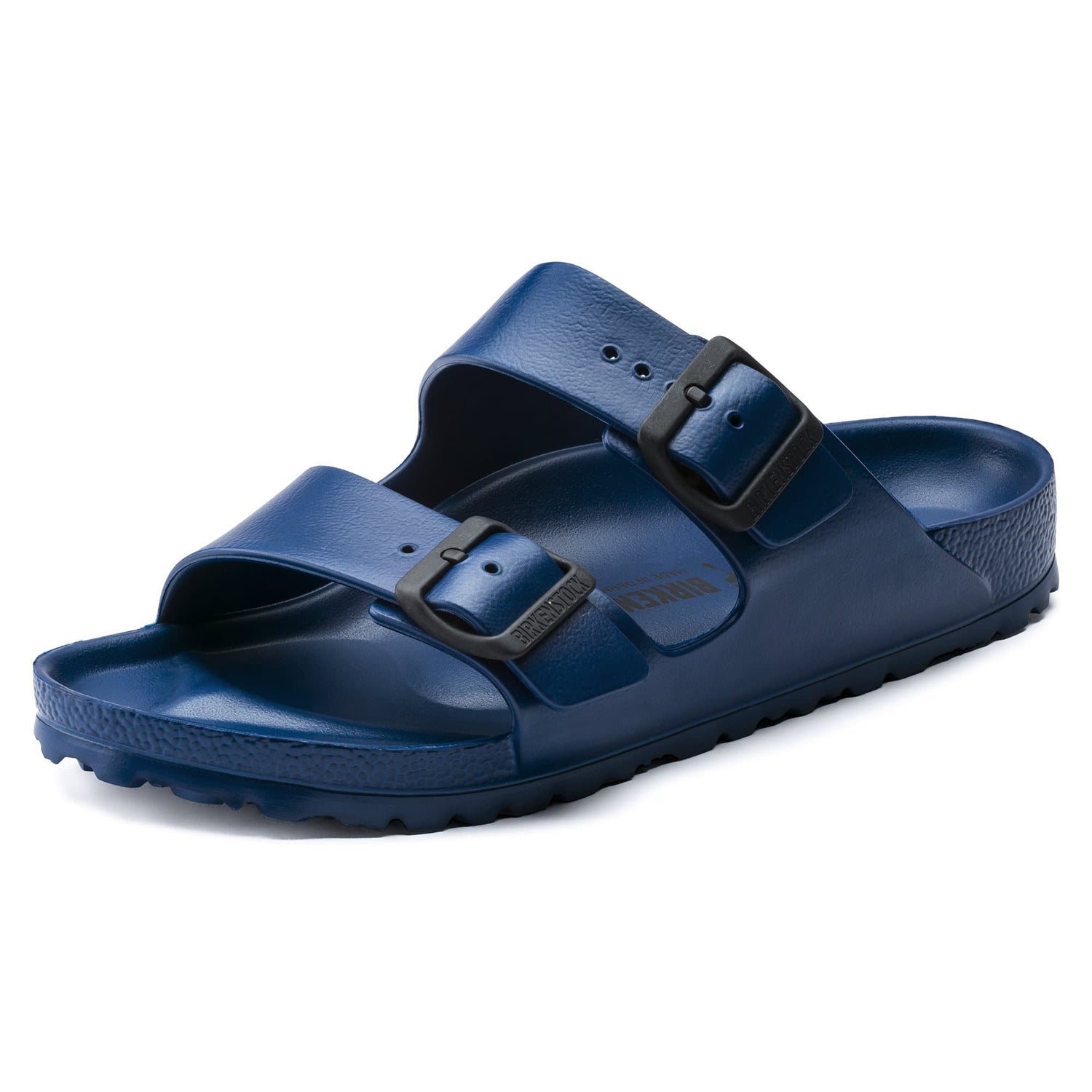 Arizona EVA - BIRKENSTOCK