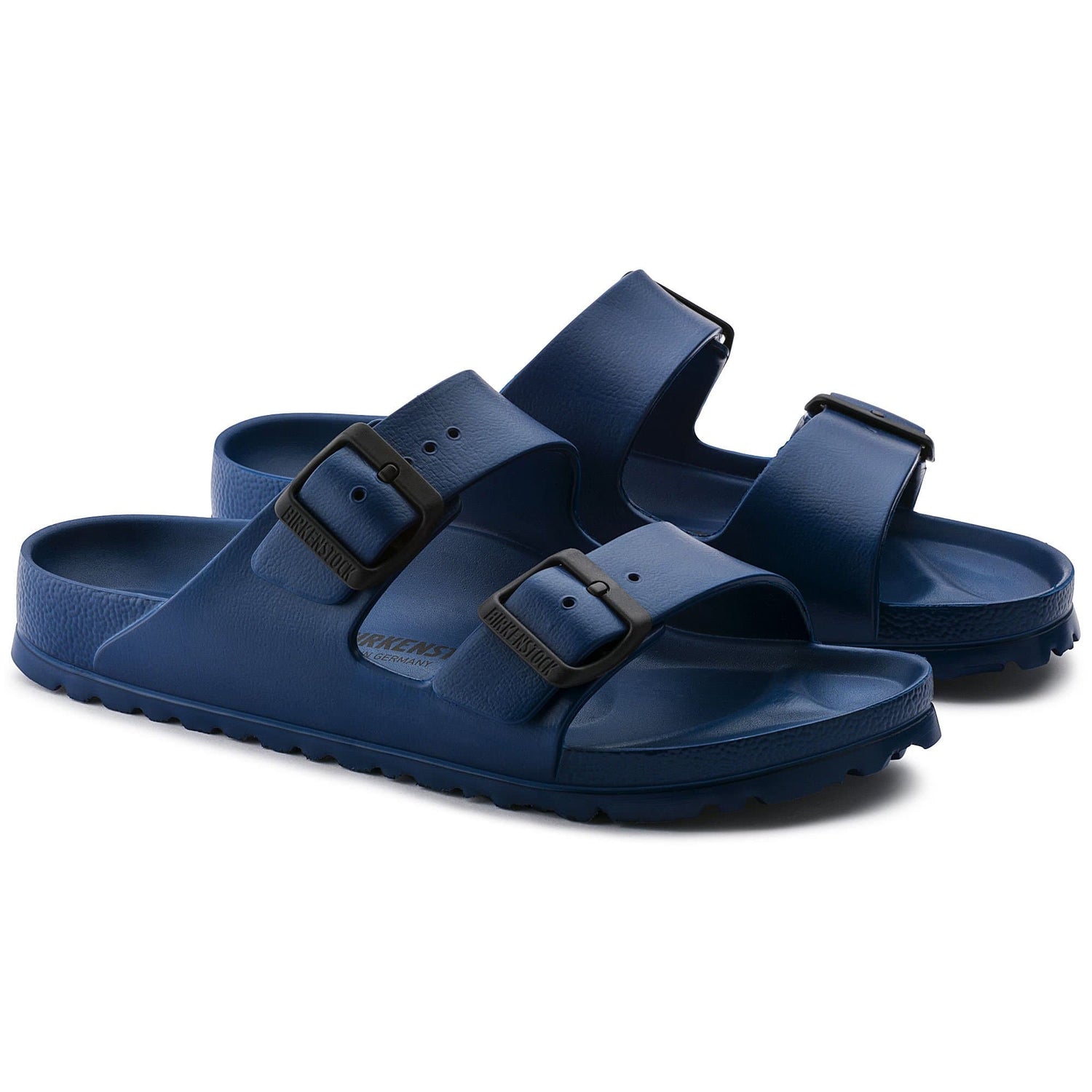 Arizona EVA - BIRKENSTOCK