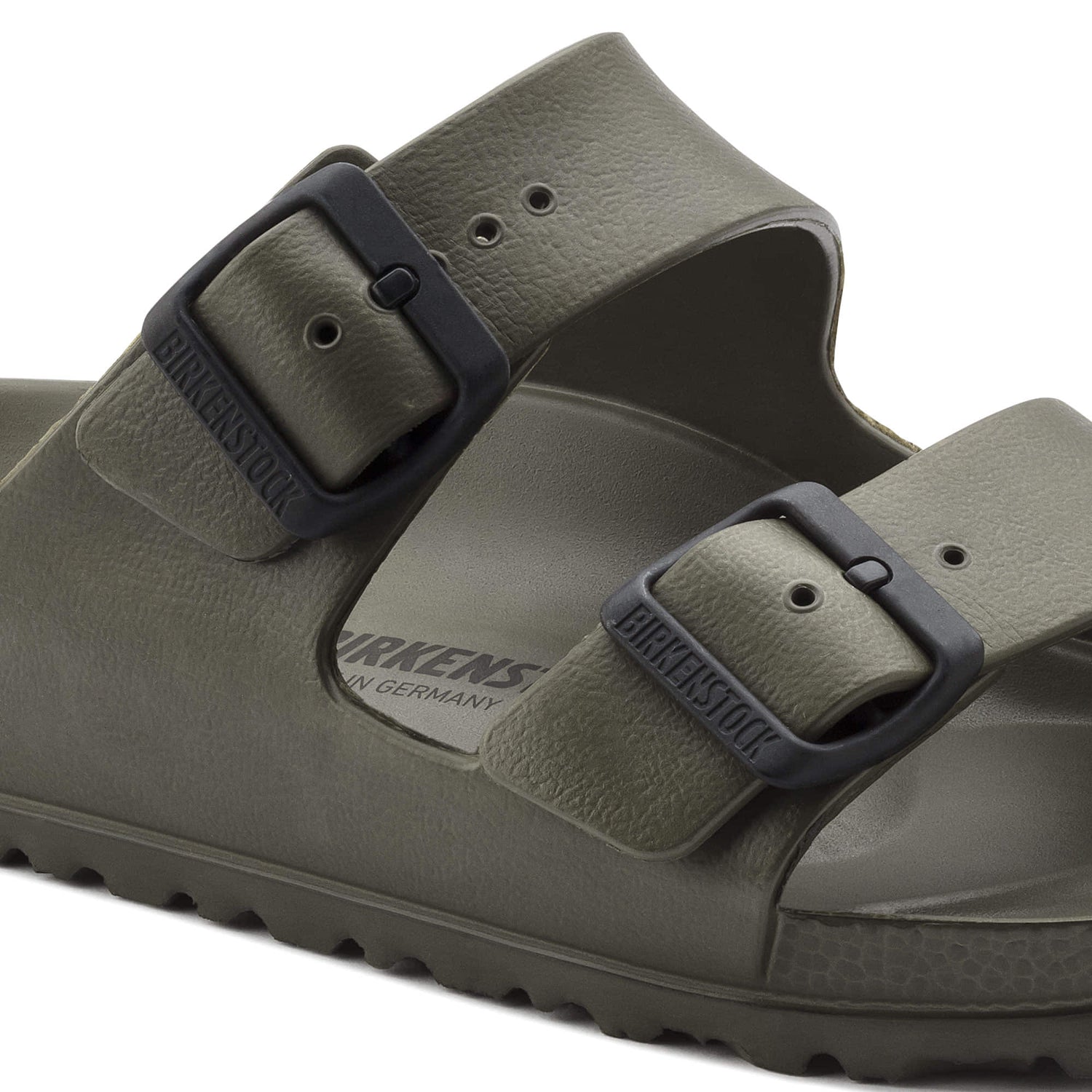 Birkenstock Arizona Durable Waterproof Sandals