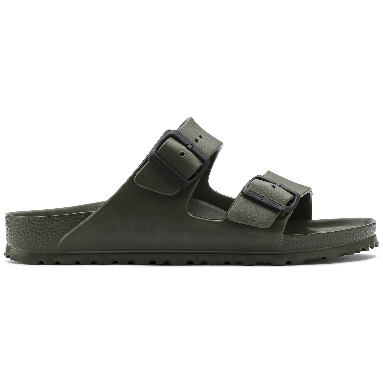 Birkenstock Arizona Waterproof Men's Footwear