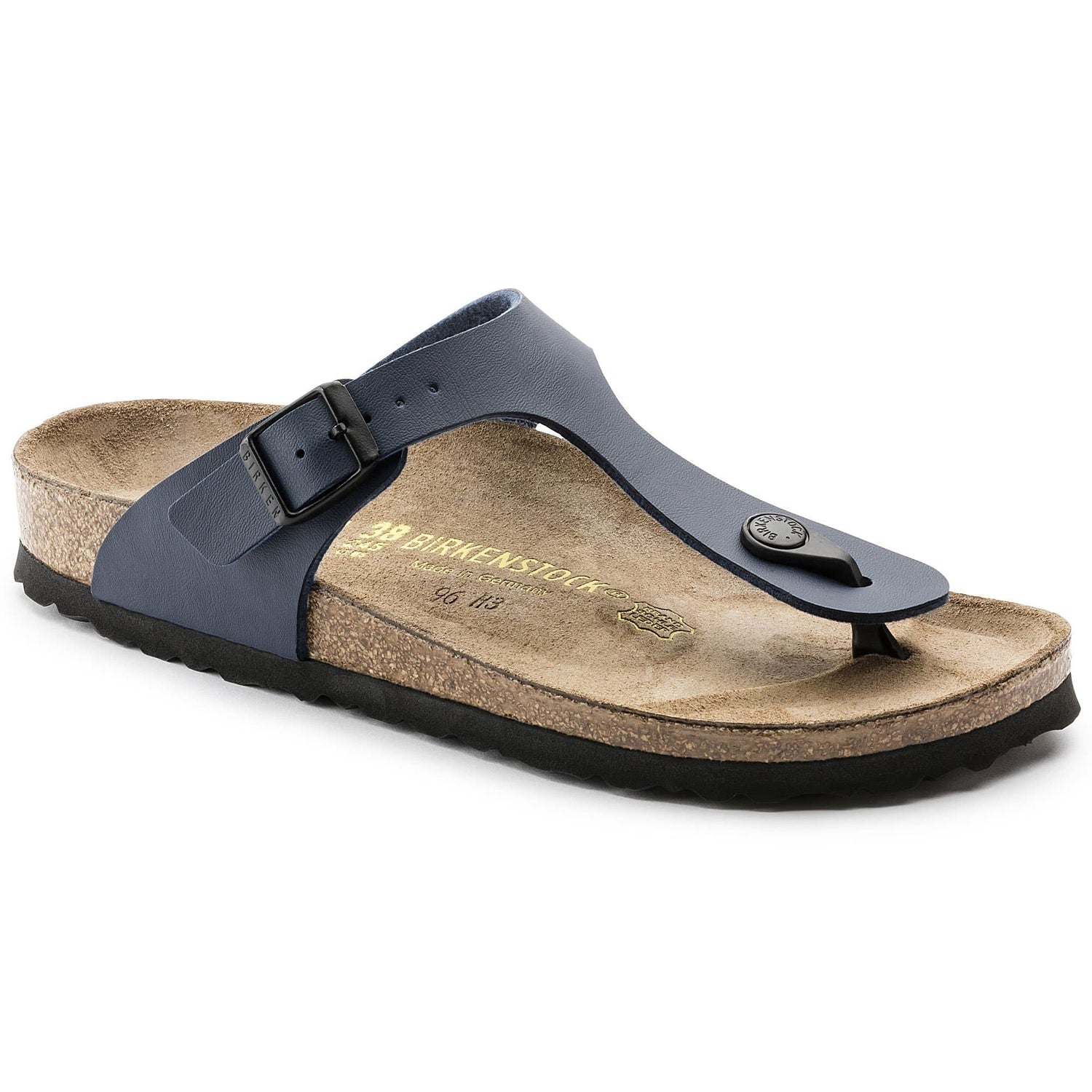 Gizeh Birko-Flor - BIRKENSTOCK