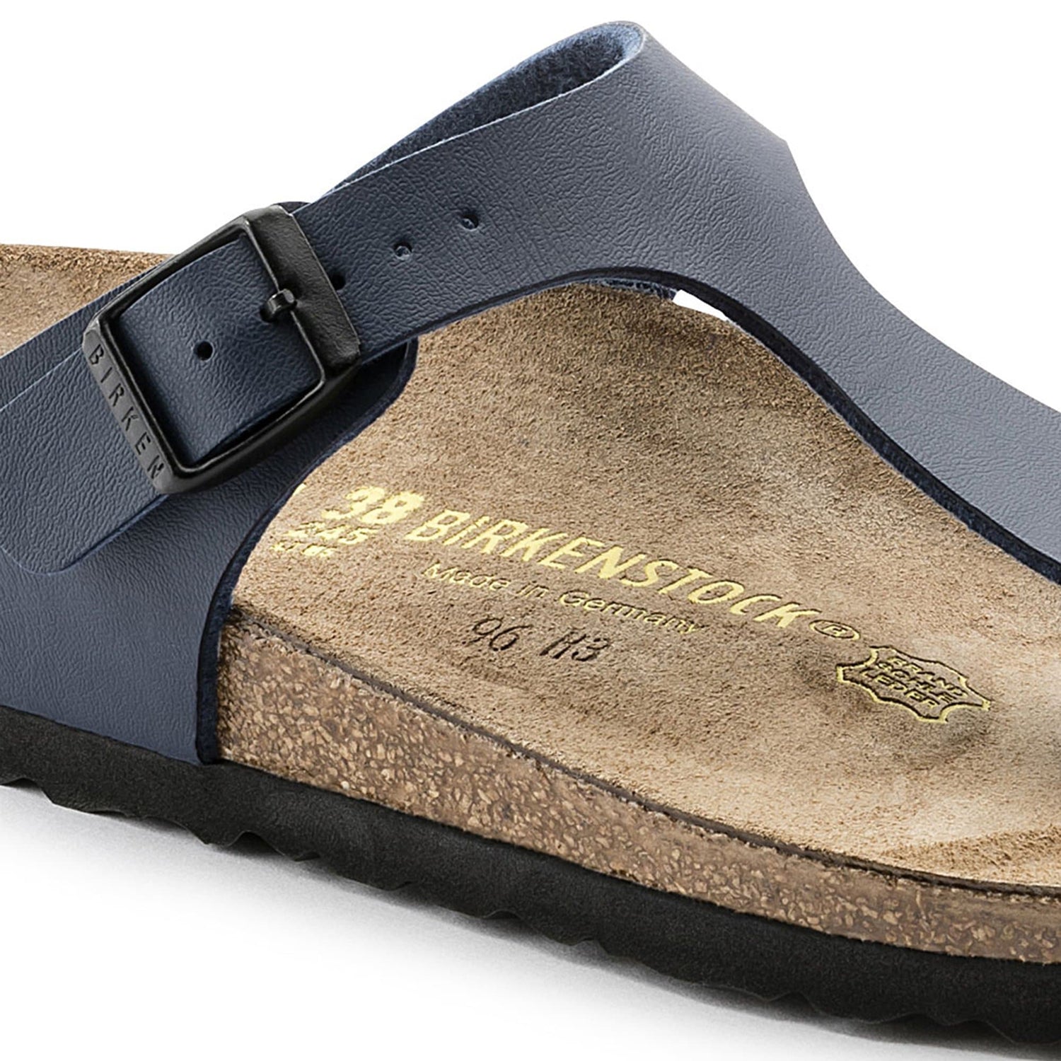 Gizeh Birko-Flor - BIRKENSTOCK