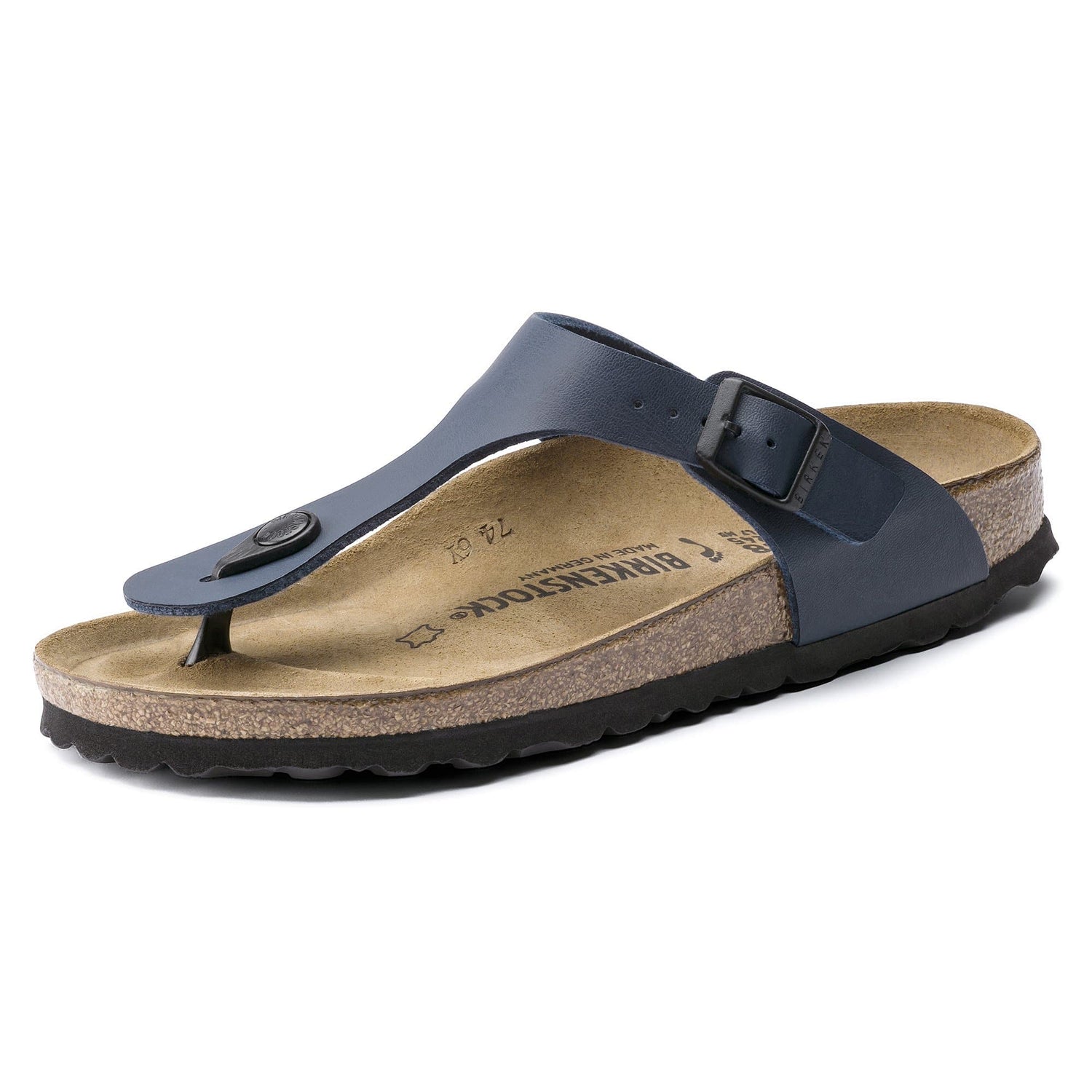 Gizeh Birko-Flor - BIRKENSTOCK