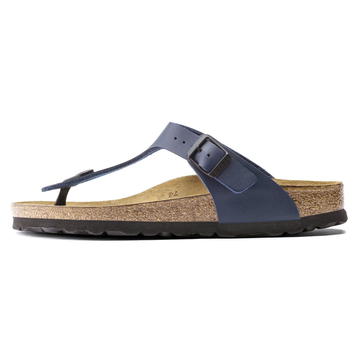 Gizeh Birko-Flor - BIRKENSTOCK