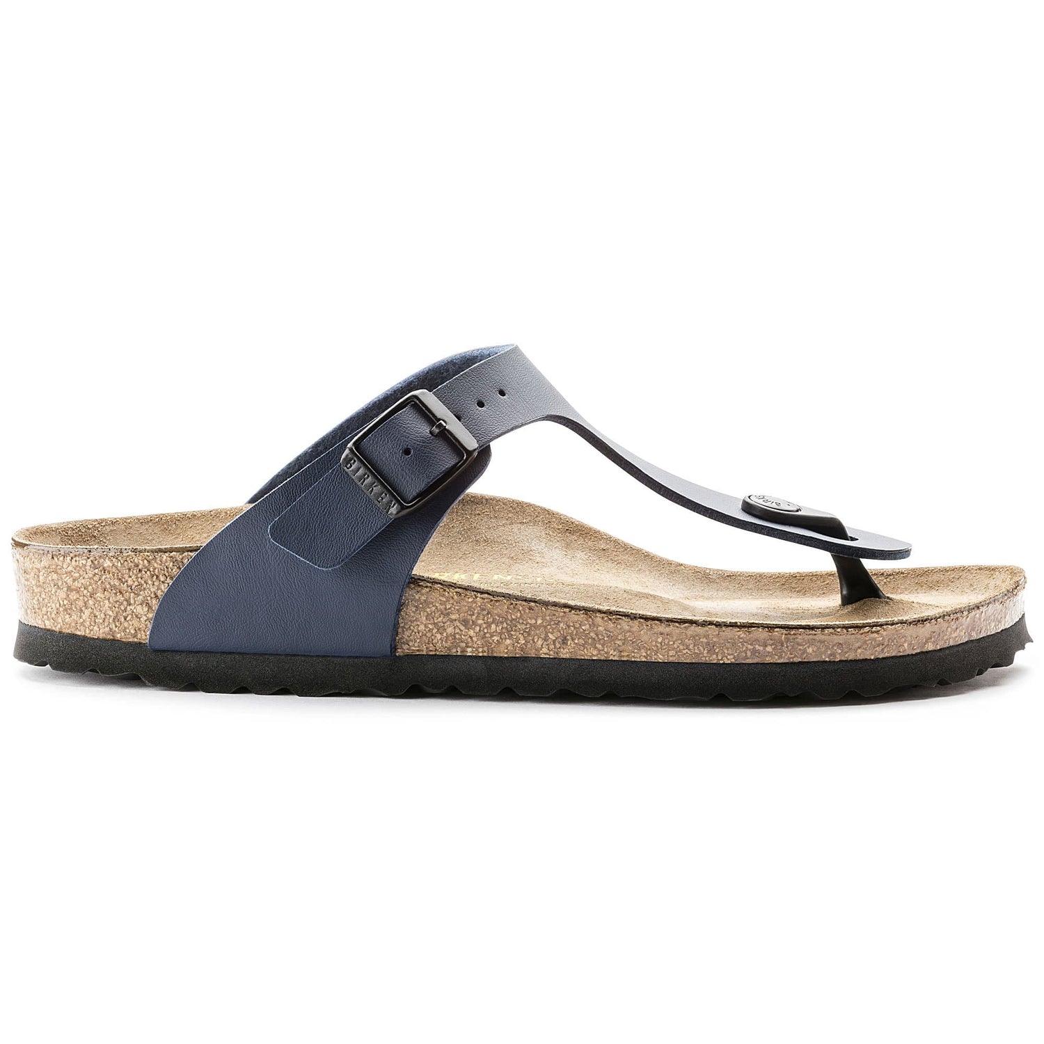 Gizeh Birko-Flor - BIRKENSTOCK