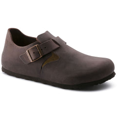 Birkenstock oiled leather new arrivals