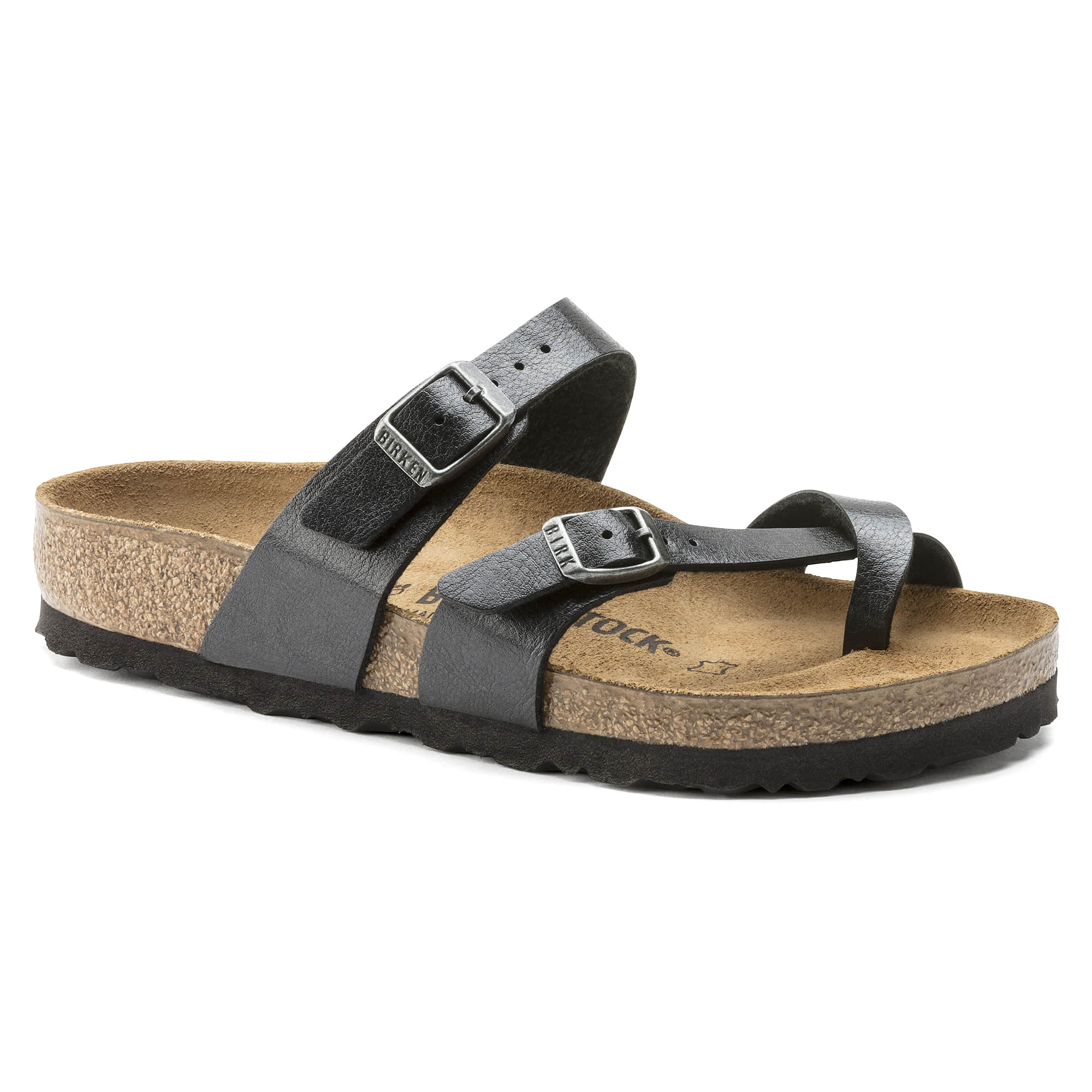 Mayari Birko Flor BIRKENSTOCK