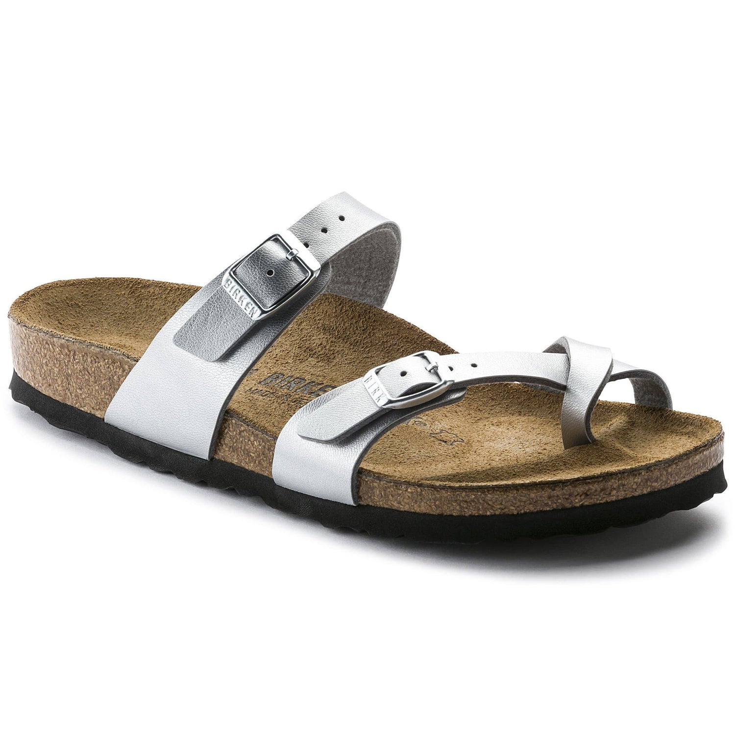 Mayari Birko-Flor - BIRKENSTOCK