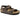 Roma Birko-Flor bsi - BIRKENSTOCK