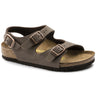 Roma Birko-Flor bsi - BIRKENSTOCK