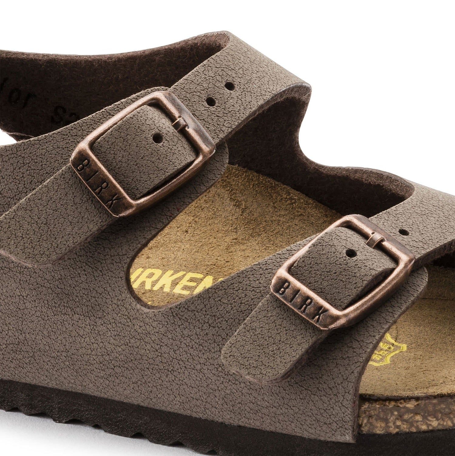 Roma Birko-Flor bsi - BIRKENSTOCK