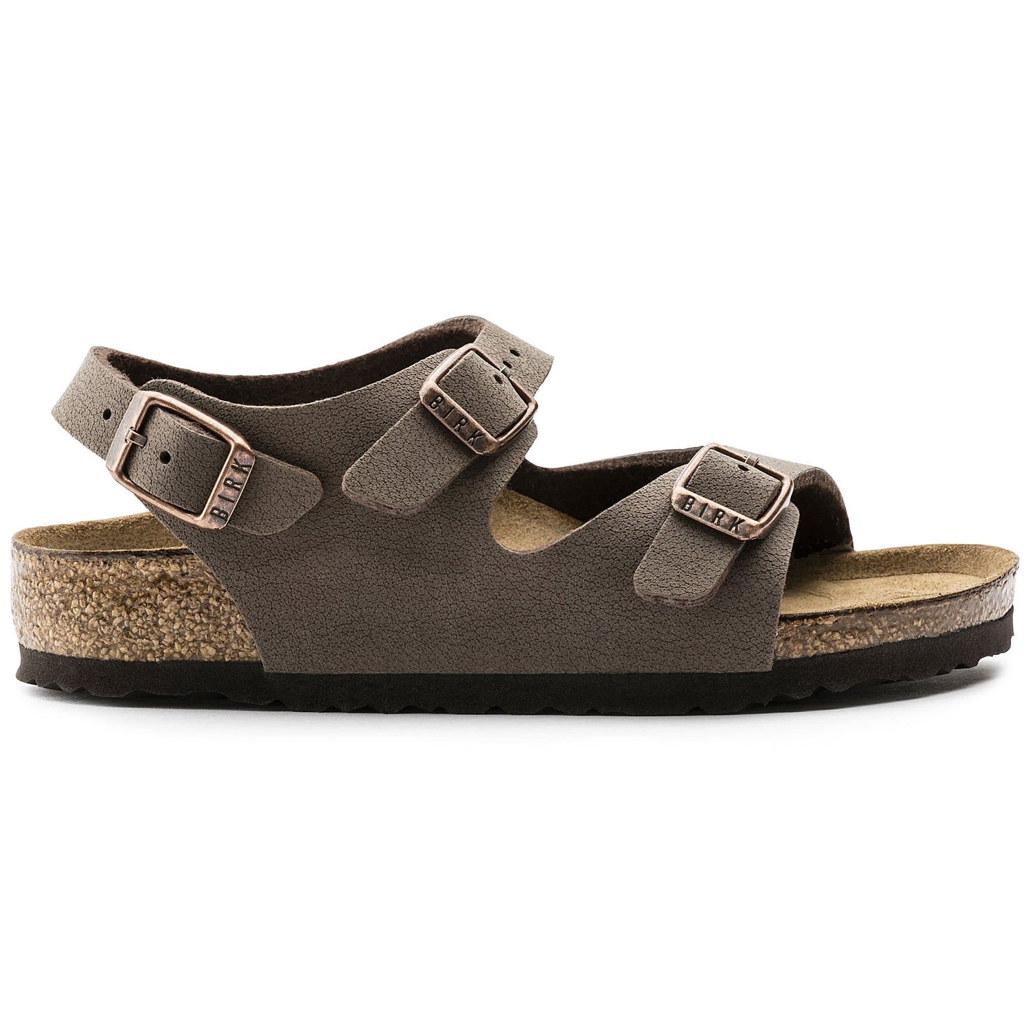 Roma Birko-Flor bsi - BIRKENSTOCK