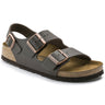 Milano Natural Leather - BIRKENSTOCK