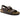 Milano Birko-Flor - BIRKENSTOCK