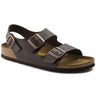 Milano Birko-Flor - BIRKENSTOCK