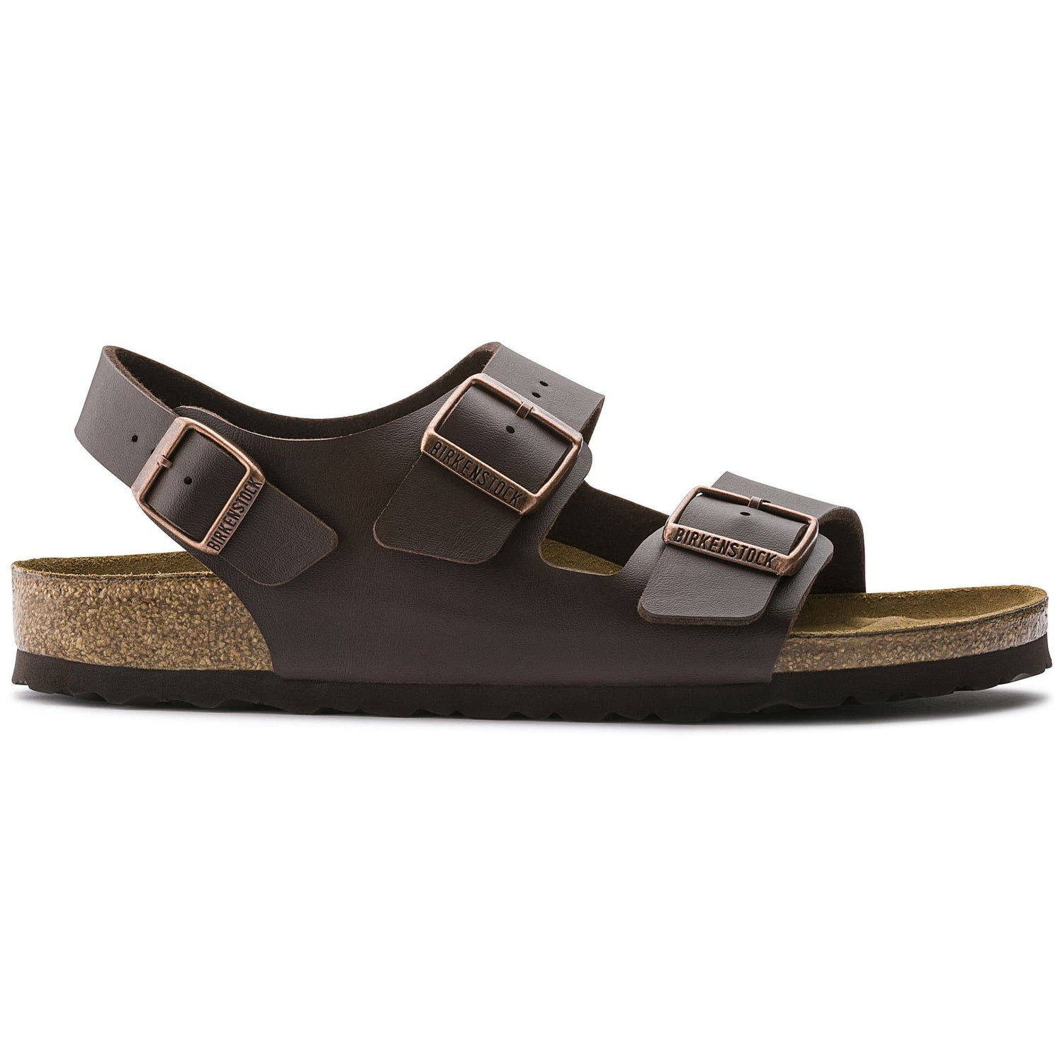 Milano Birko-Flor - BIRKENSTOCK