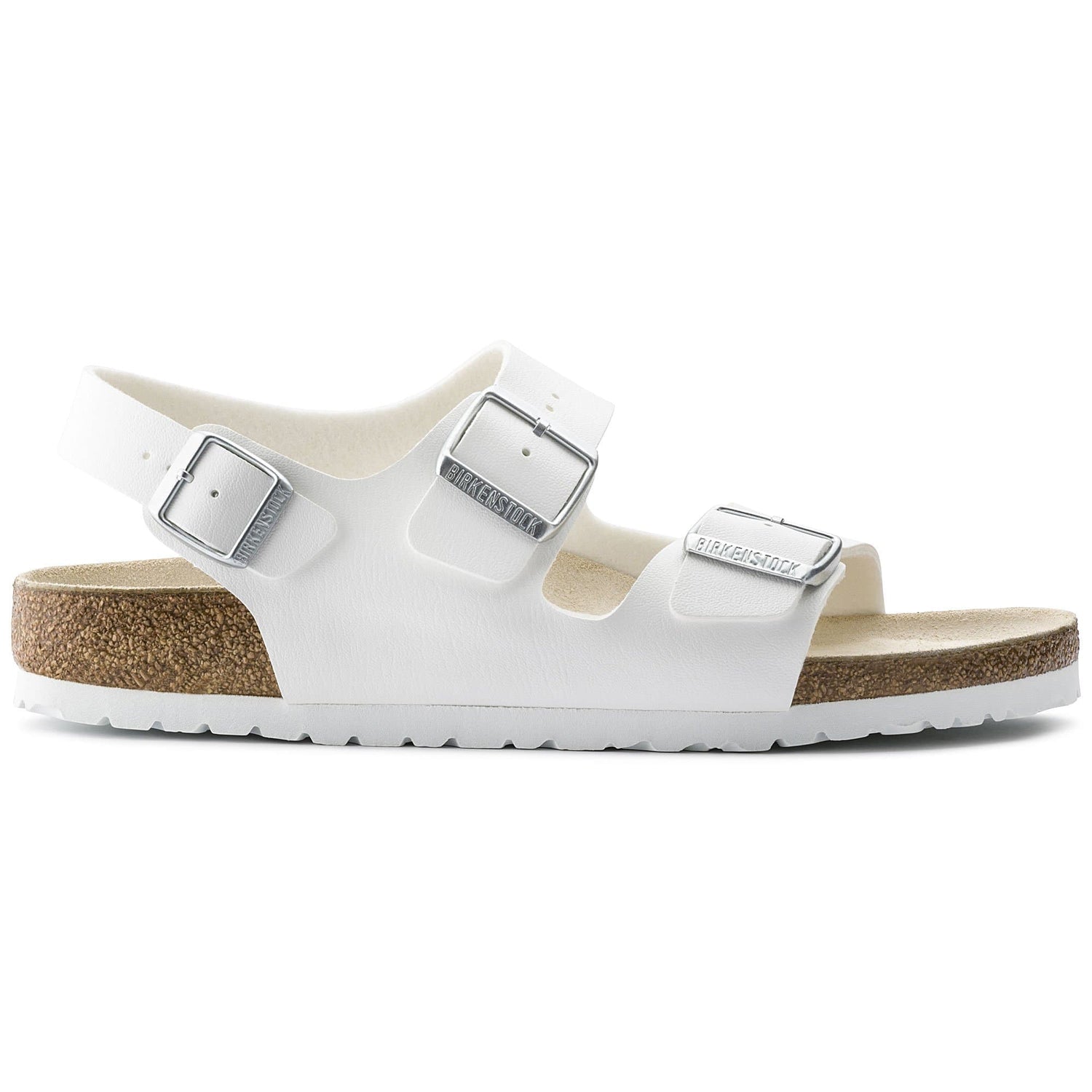 Milano Birko-Flor - BIRKENSTOCK