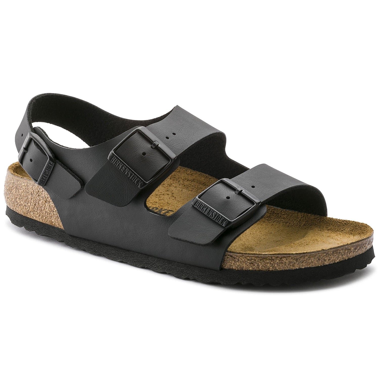 Milano Birko-Flor bsi - BIRKENSTOCK