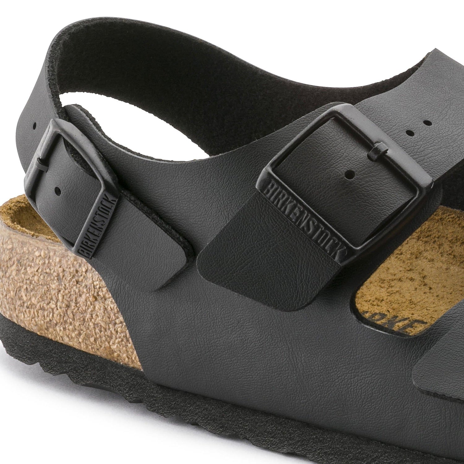 Milano Birko-Flor bsi - BIRKENSTOCK