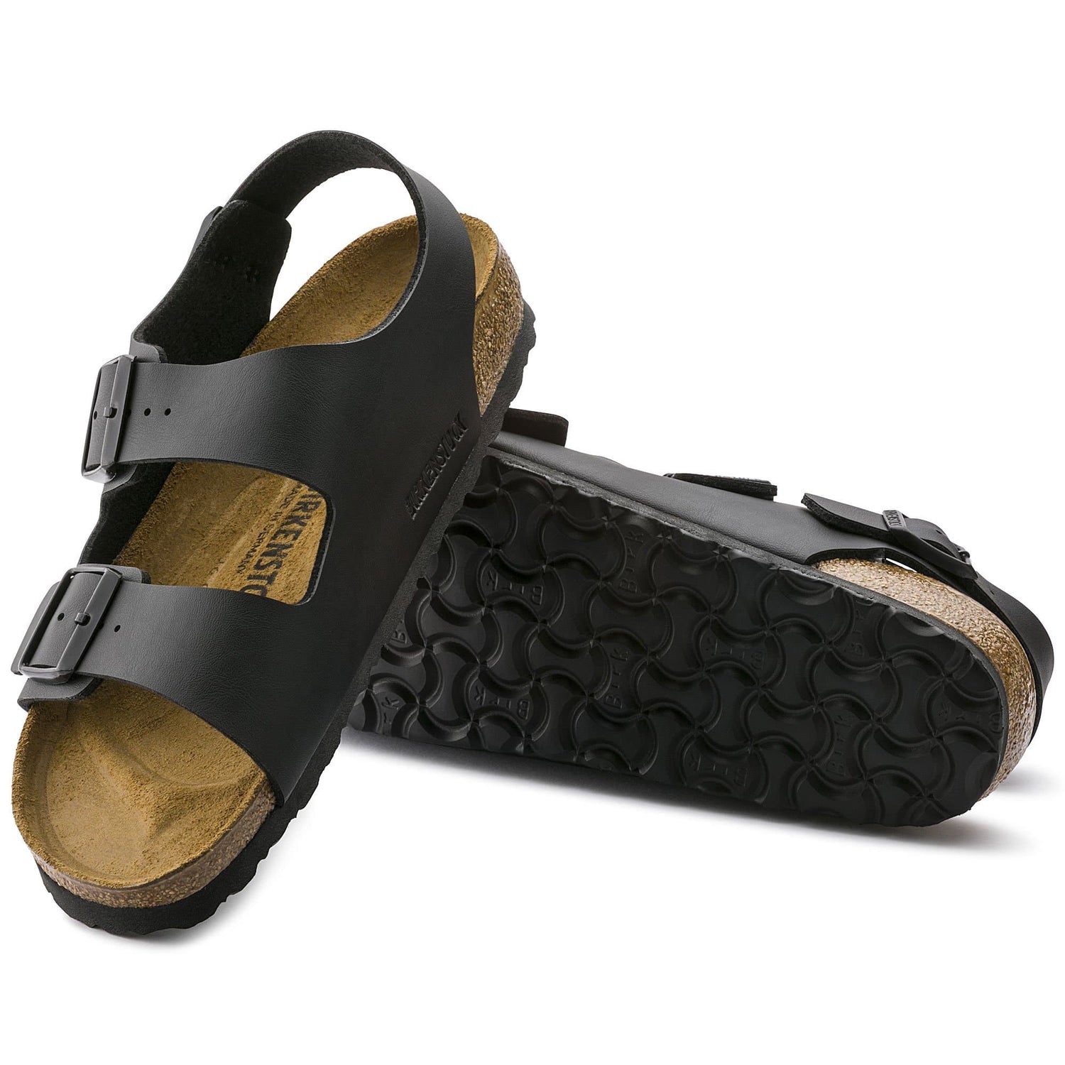 Milano Birko-Flor bsi - BIRKENSTOCK