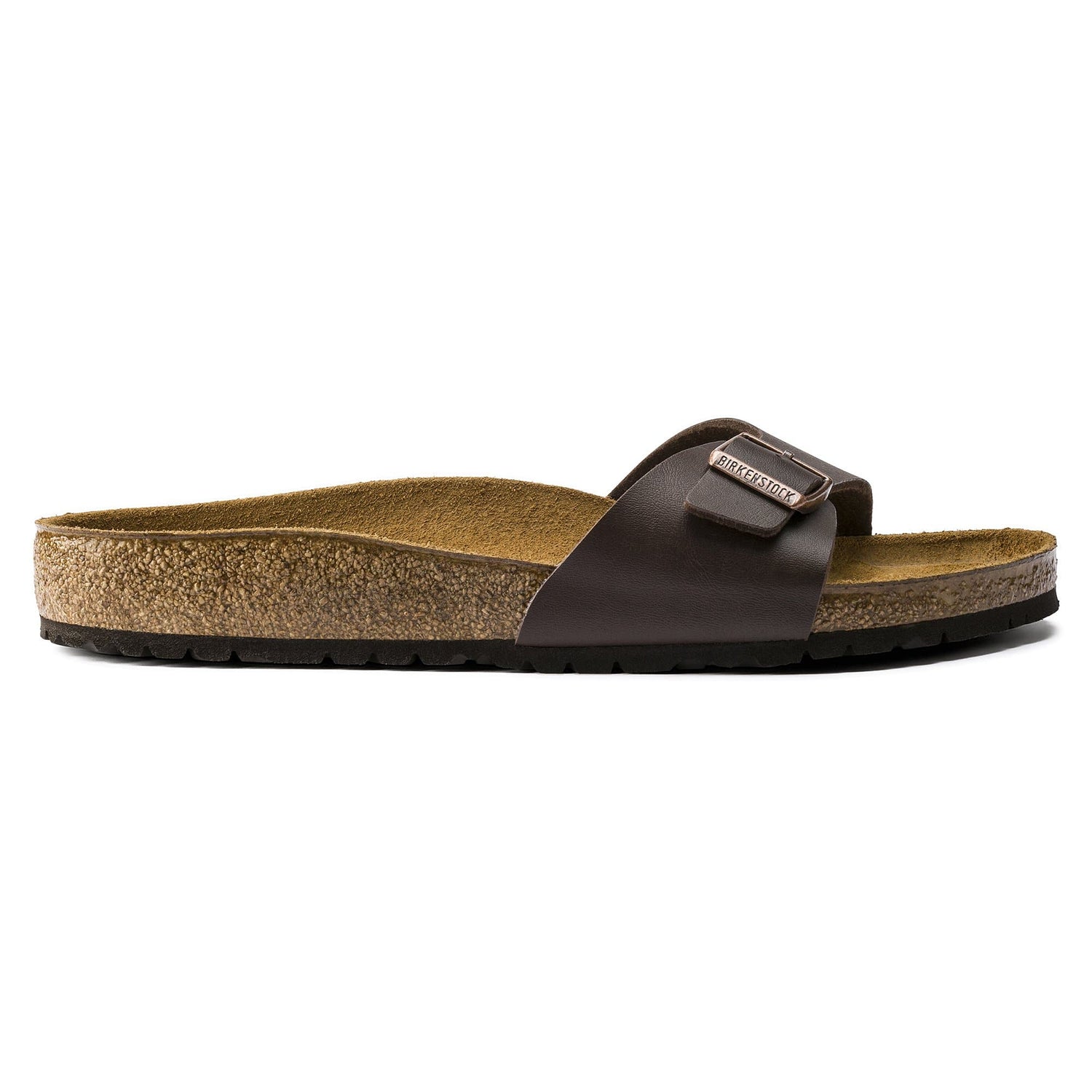 Madrid Birko-Flor - BIRKENSTOCK