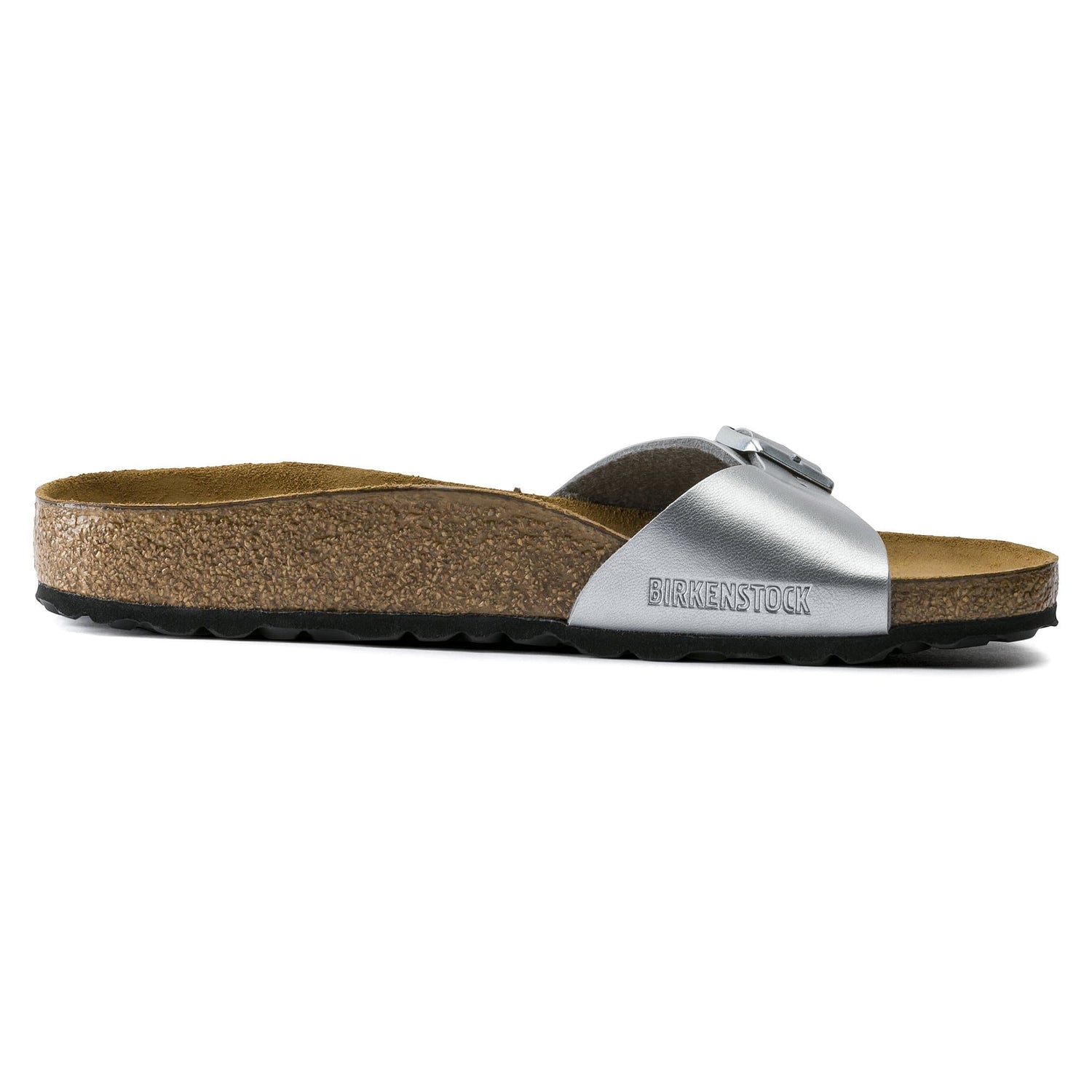 Madrid Birko-Flor - BIRKENSTOCK