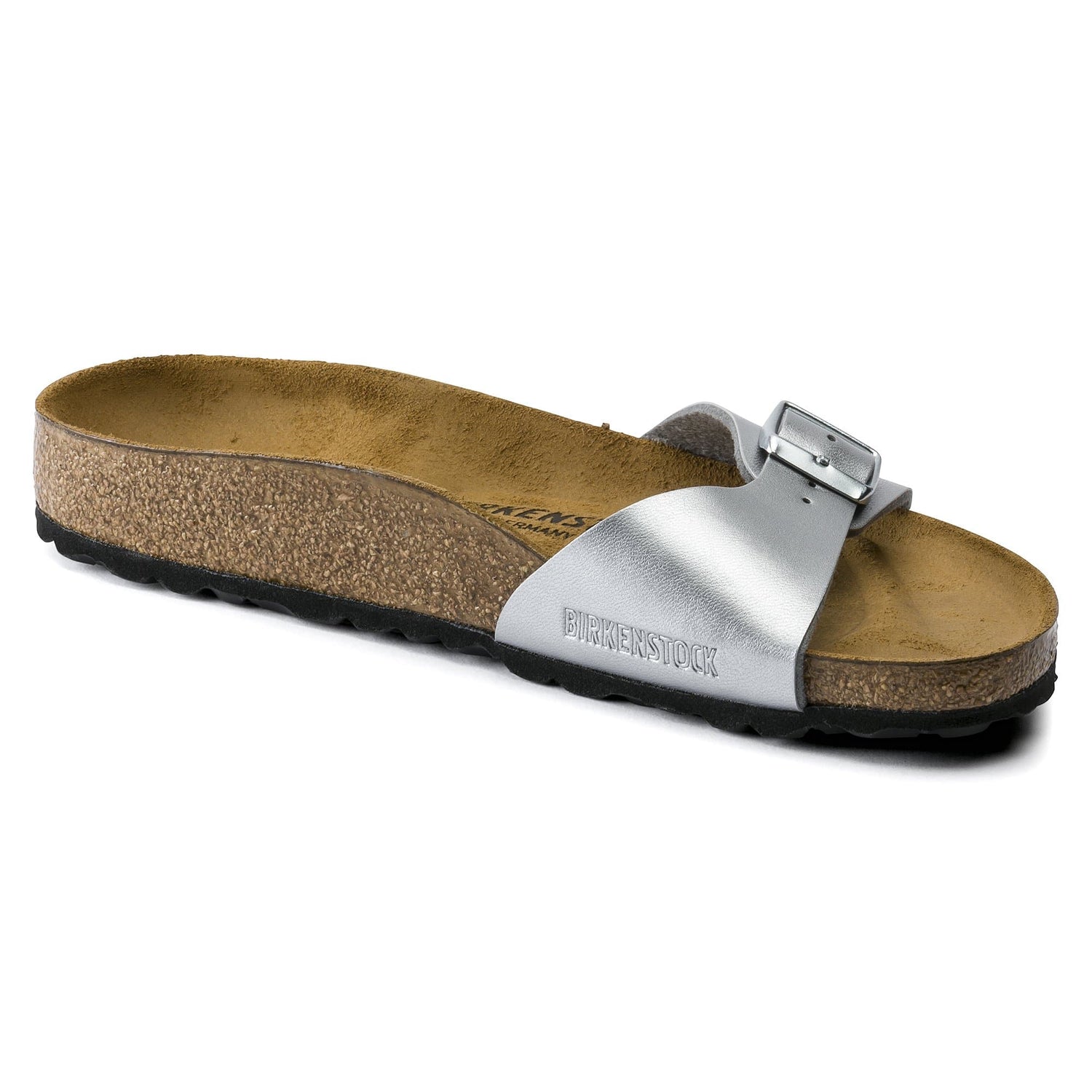 Madrid Birko-Flor - BIRKENSTOCK