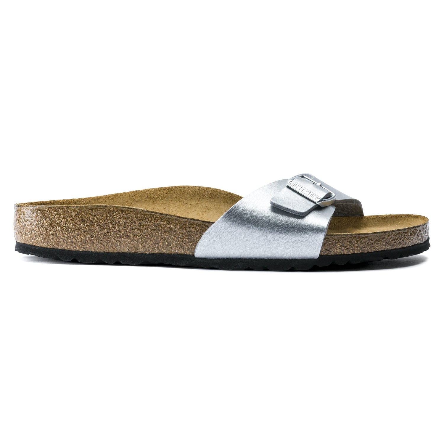 Madrid Birko-Flor - BIRKENSTOCK