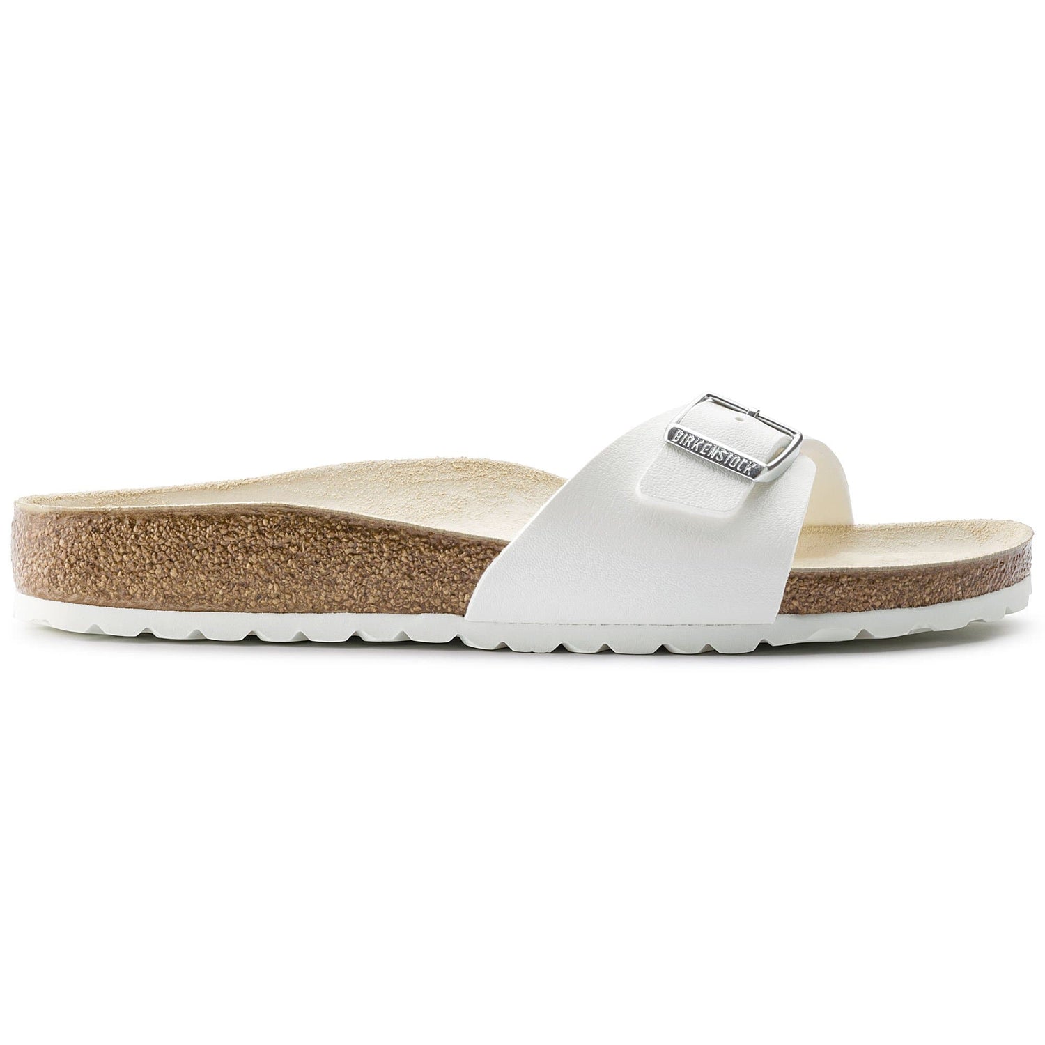 Madrid Birko-Flor - BIRKENSTOCK