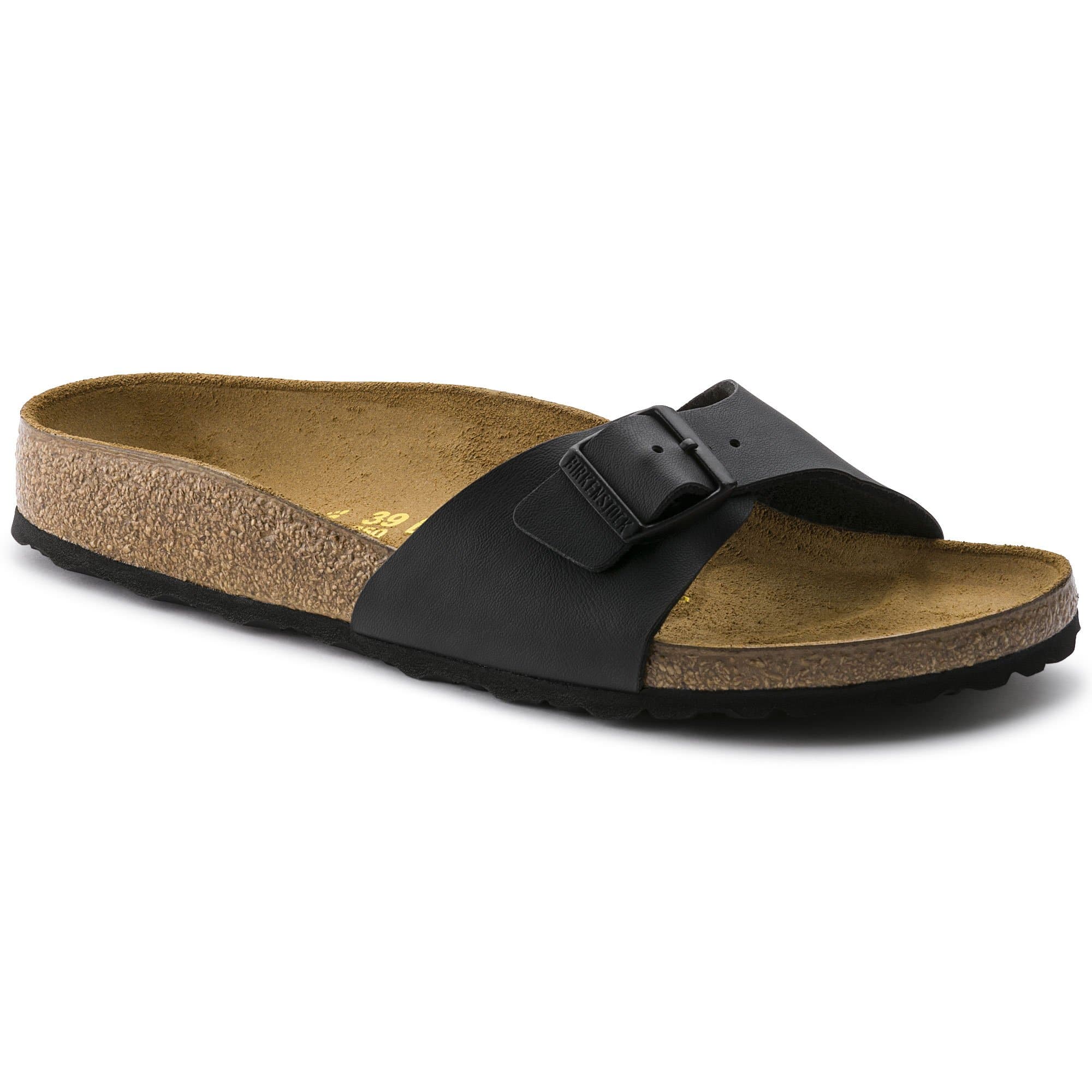 Birkenstock 2024 1 strap