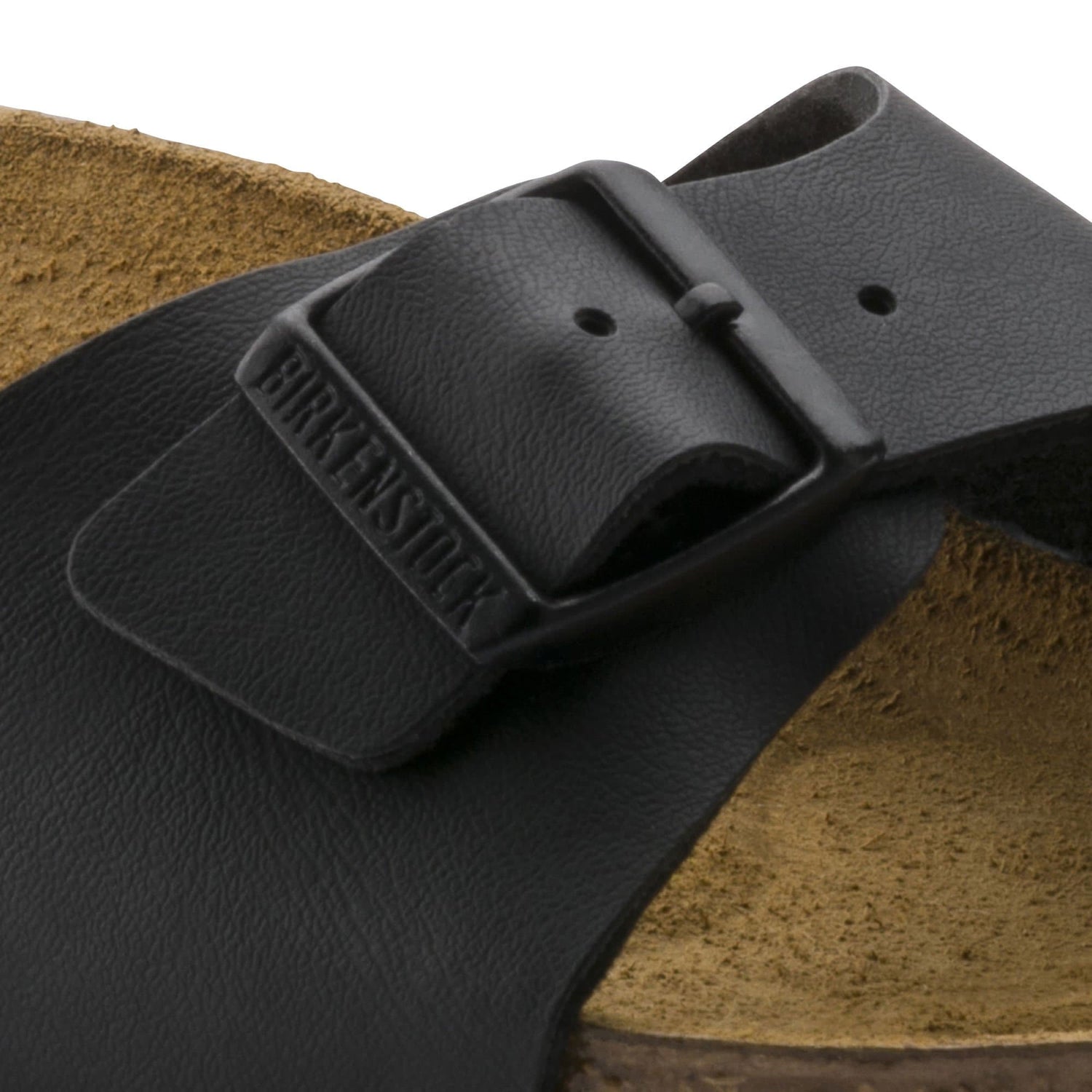 Madrid Birko-Flor - BIRKENSTOCK