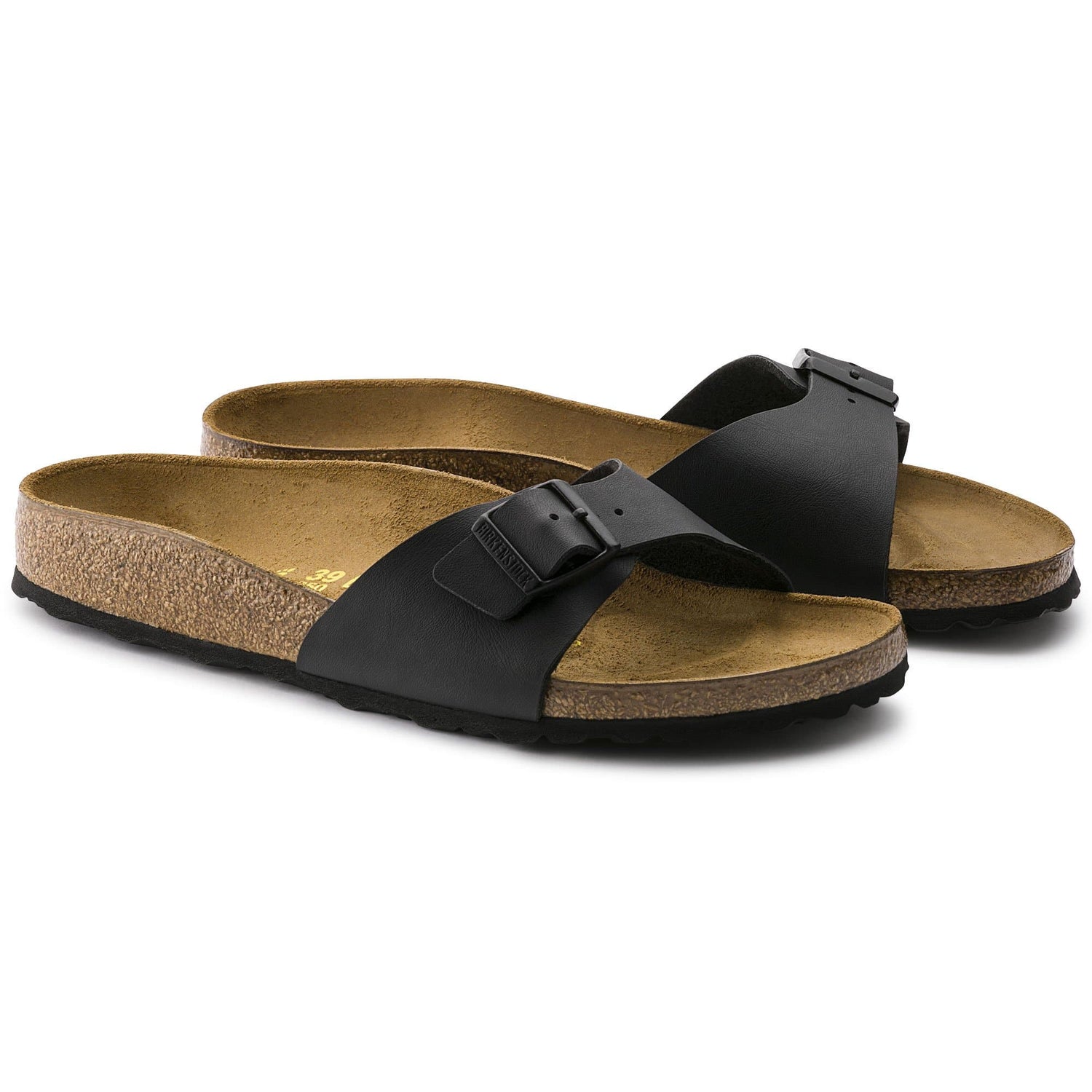 Madrid Birko-Flor - BIRKENSTOCK