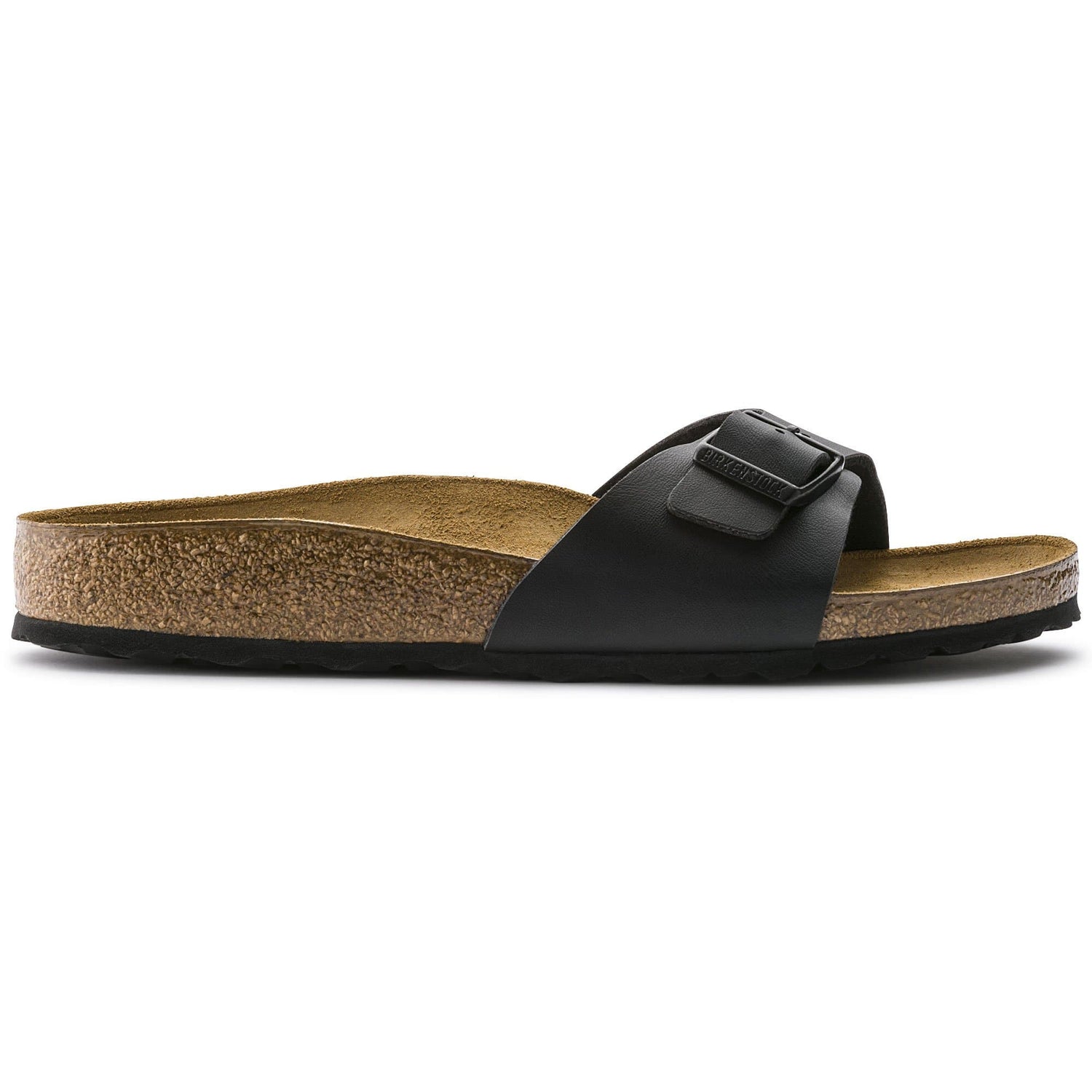 Madrid Birko-Flor - BIRKENSTOCK