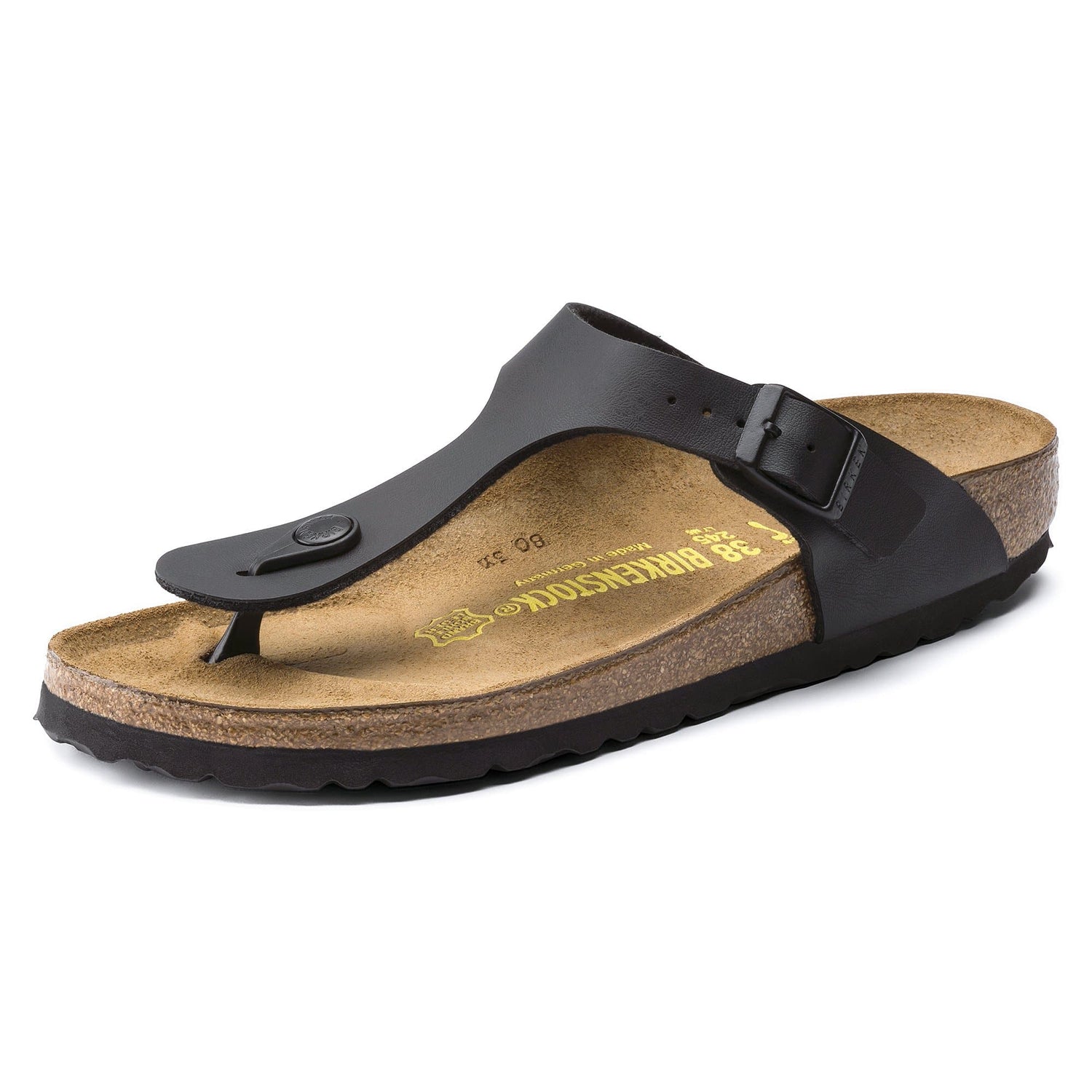 Gizeh Birko-Flor - BIRKENSTOCK