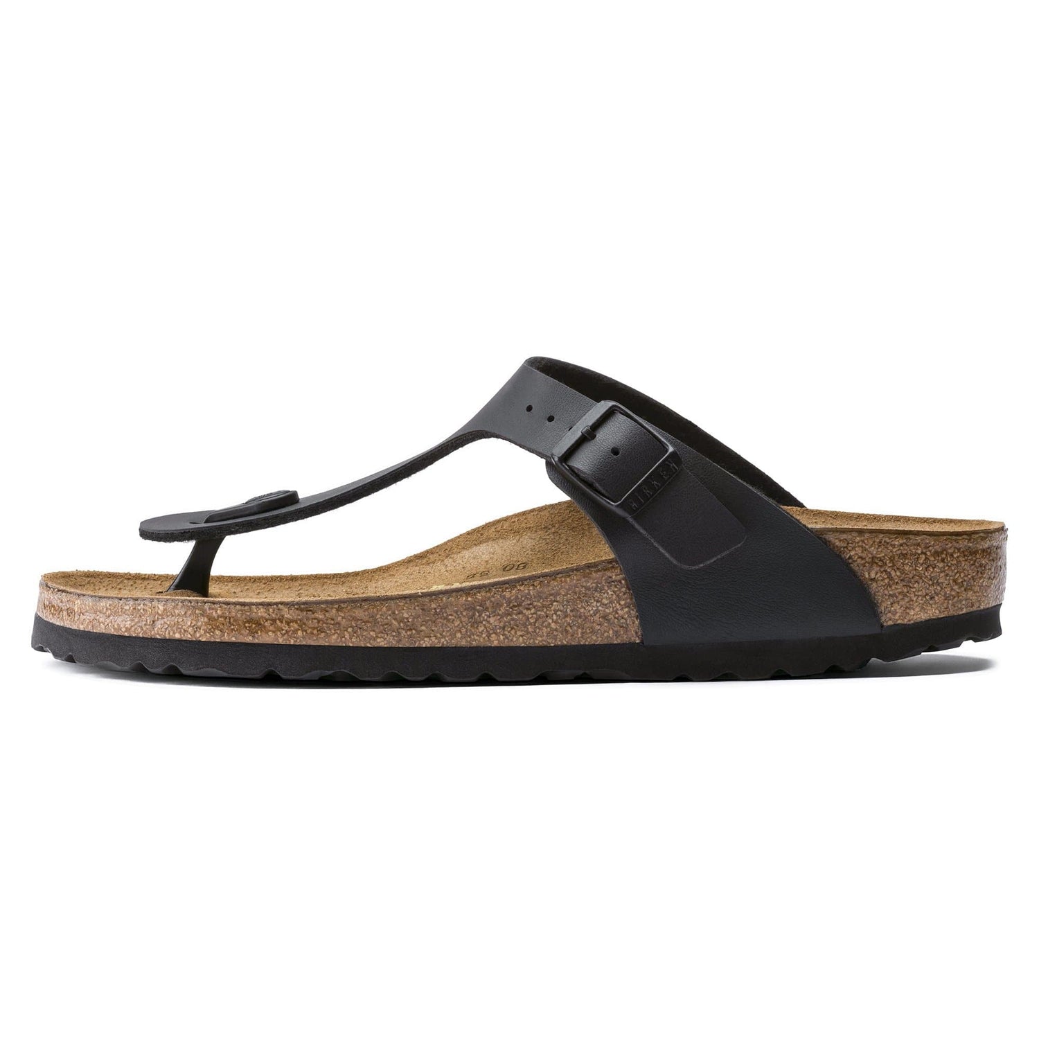 Gizeh Birko-Flor - BIRKENSTOCK