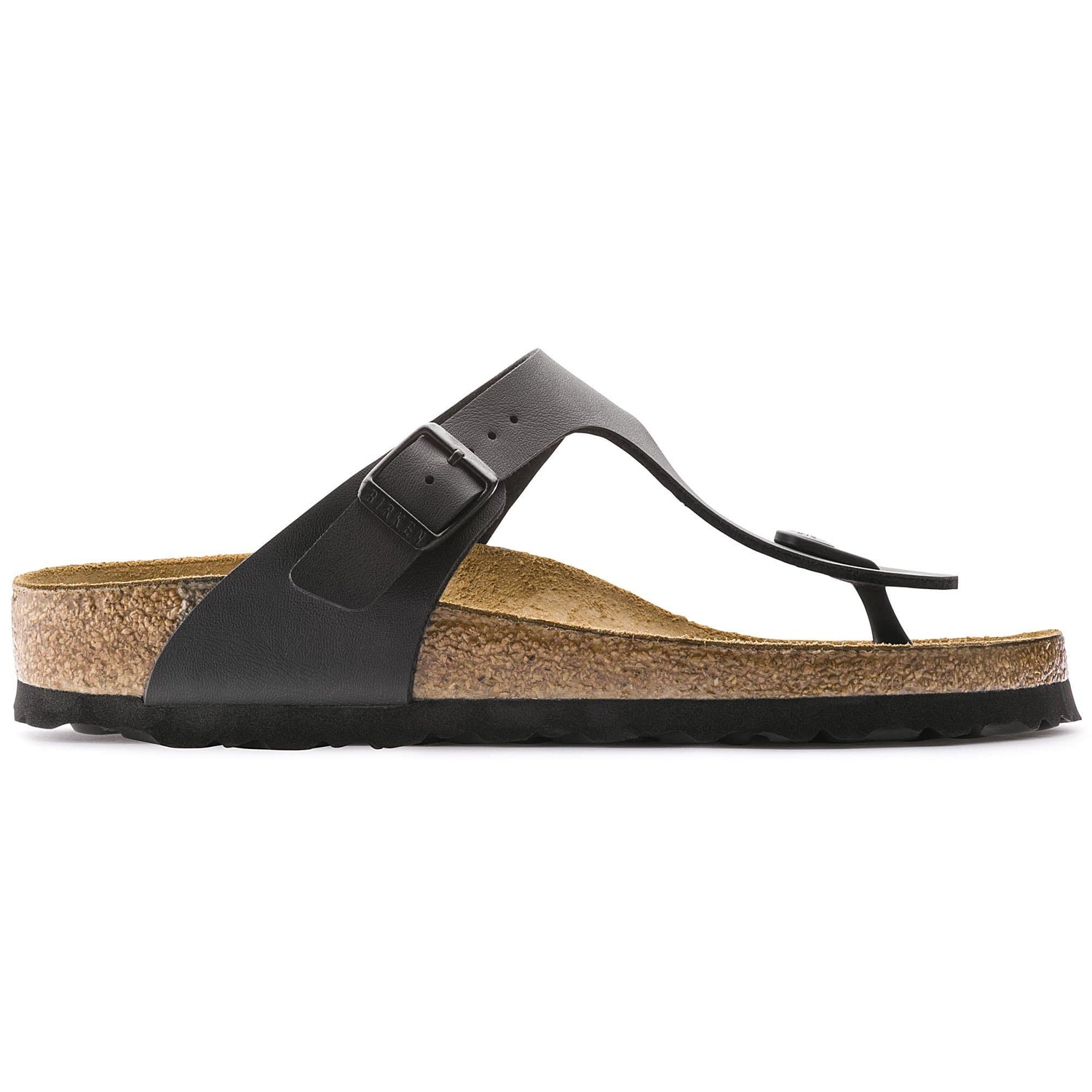 Gizeh Birko-Flor - BIRKENSTOCK