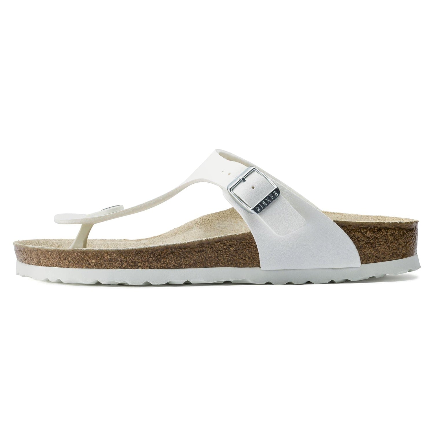 Gizeh Birko-Flor - BIRKENSTOCK