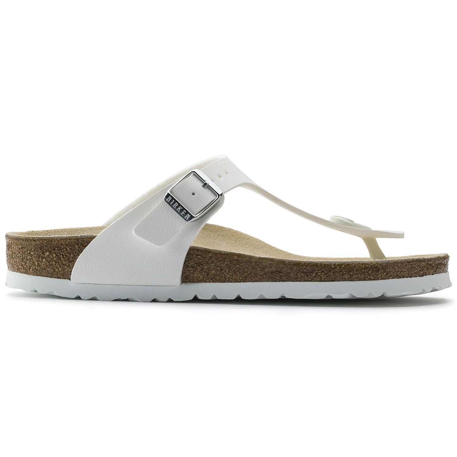 Gizeh Birko-Flor - BIRKENSTOCK