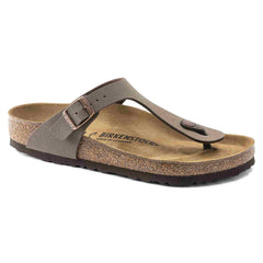 Birkenstock arizona gizeh hot sale