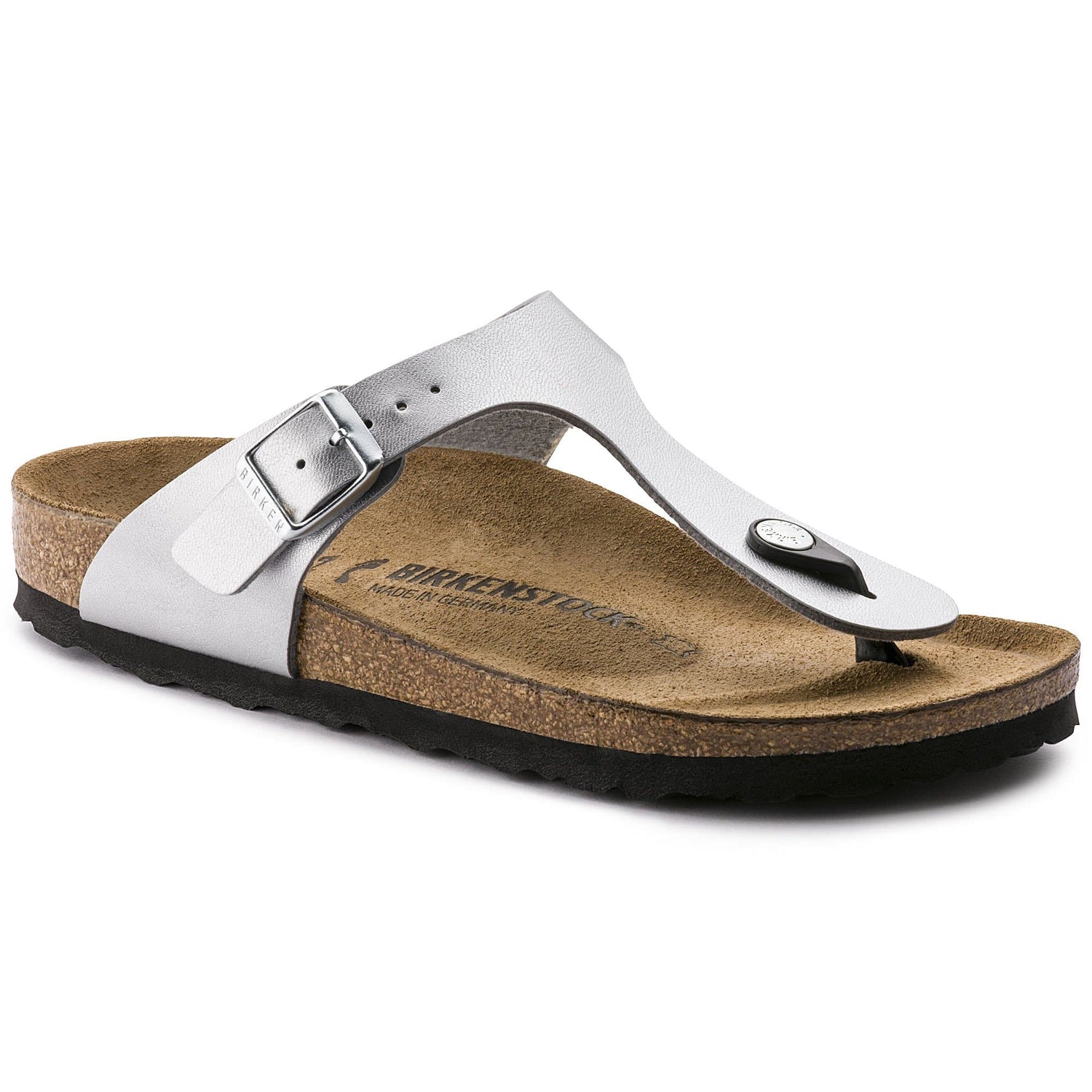 Gizeh Birko-Flor - BIRKENSTOCK