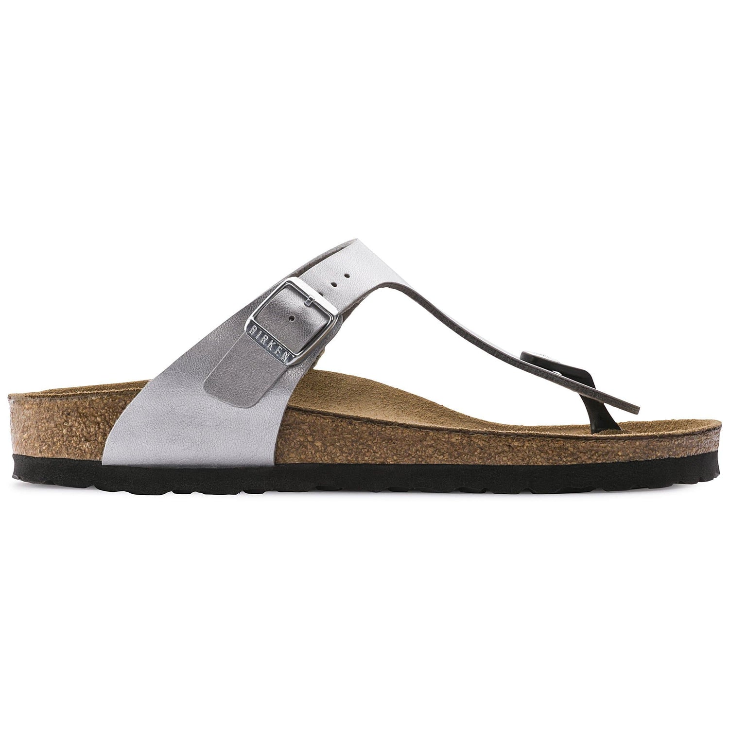 Gizeh Birko-Flor - BIRKENSTOCK