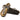 Ramses Birko-Flor Nubuck Stone - BIRKENSTOCK