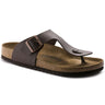 Ramses Birko-Flor - BIRKENSTOCK